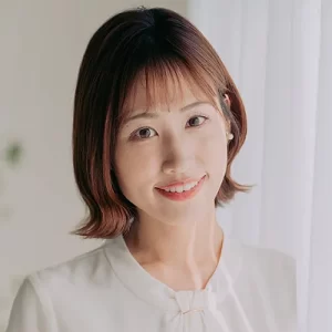 前村里菜
