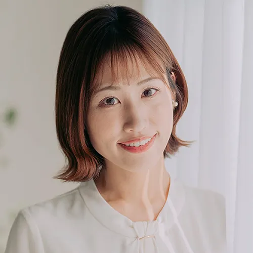 前村里菜